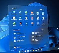 Image result for Tablet with Windows 11