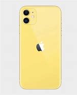 Image result for iPhone 12 Red Front