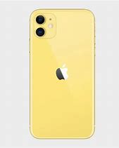 Image result for iPhone 11 Second Inter