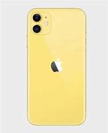 Image result for iPhone 11 Pro Max Gold Colour