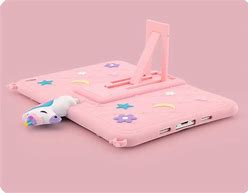 Image result for Unicorn Picture On Your iPad