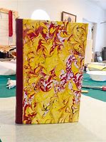 Image result for Bookbinding