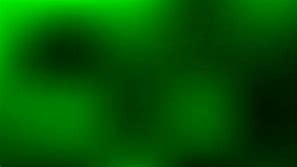 Image result for Gradient Blur Dark Green