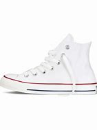 Image result for Chuck Taylor All-Star Shoes