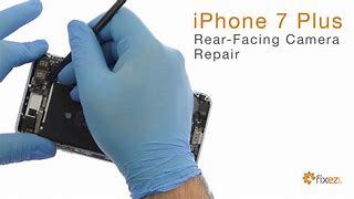 Image result for iPhone 7 Plus Repair