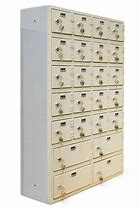 Image result for RF Shielded Cell Phone Lock Box