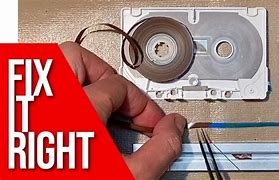 Image result for Audio Repair