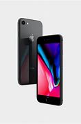 Image result for iPhone 8 Price in Nepal