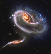 Image result for Galaxies Hubble Telescope Picture