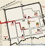 Image result for Pingyao Tourism