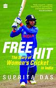 Image result for Women's Cricket Magazine