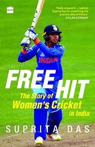Image result for Women's Cricket Magazine