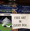 Image result for Asking If Its Free Meme