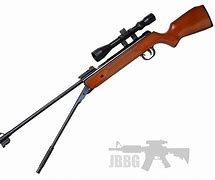 Image result for Underlever Air Rifles