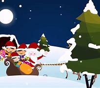 Image result for Christmas Moving Picture Year 1