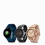 Image result for Samsung Ringtone Smartwatches