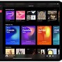 Image result for iPad OS 14 Layout