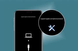 Image result for Fix Support Apple iPhone Restore