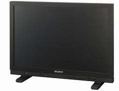 Image result for Sony Monitor Video 8