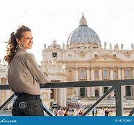 Image result for Vatican City Women