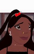 Image result for Disney Princess Glow Up