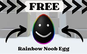 Image result for Roblox Noob Egg