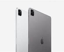 Image result for iPad 8 iPhone