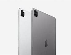 Image result for Apple iPad