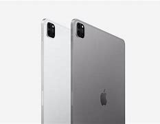 Image result for Apple iPad Screen