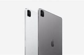 Image result for iPad Pro 11 Generation