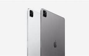 Image result for Newest Apple iPad