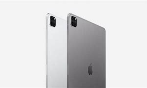 Image result for ipad pro