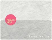 Image result for Glossy Paper Texture