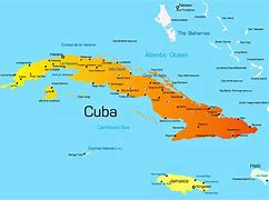 Image result for cuba