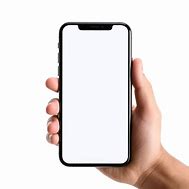 Image result for Smartphone Mockup PNG