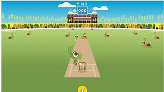 Image result for Cricket Google Translate