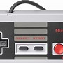 Image result for NES Series Nintendo