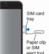 Image result for iPhone 6s Plus Verizon Sim Card