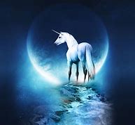 Image result for Colorful Galactic Unicorn