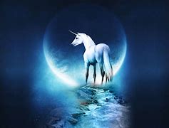 Image result for Unicorn Fight