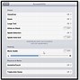Image result for iPad Settings Pink