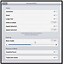 Image result for iPad General Settings