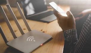 Image result for Internet Browsing Wi-Fi