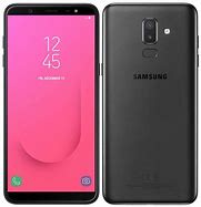Image result for Samsung Phone Launched in 2022