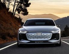 Image result for Audi Electric 2023