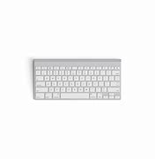 Image result for iPhone 6 Keyboard PNG