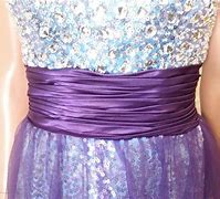 Image result for Sequin Size Chart