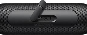 Image result for Beats by Dre Bluetooth Speaker