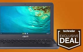 Image result for Asus Chromebook c202s