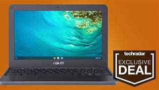 Image result for Asus Chromebook 15